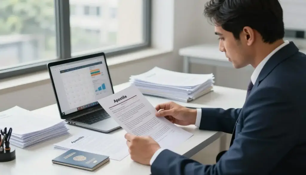 apostille-process-document-authentication-hague-convention