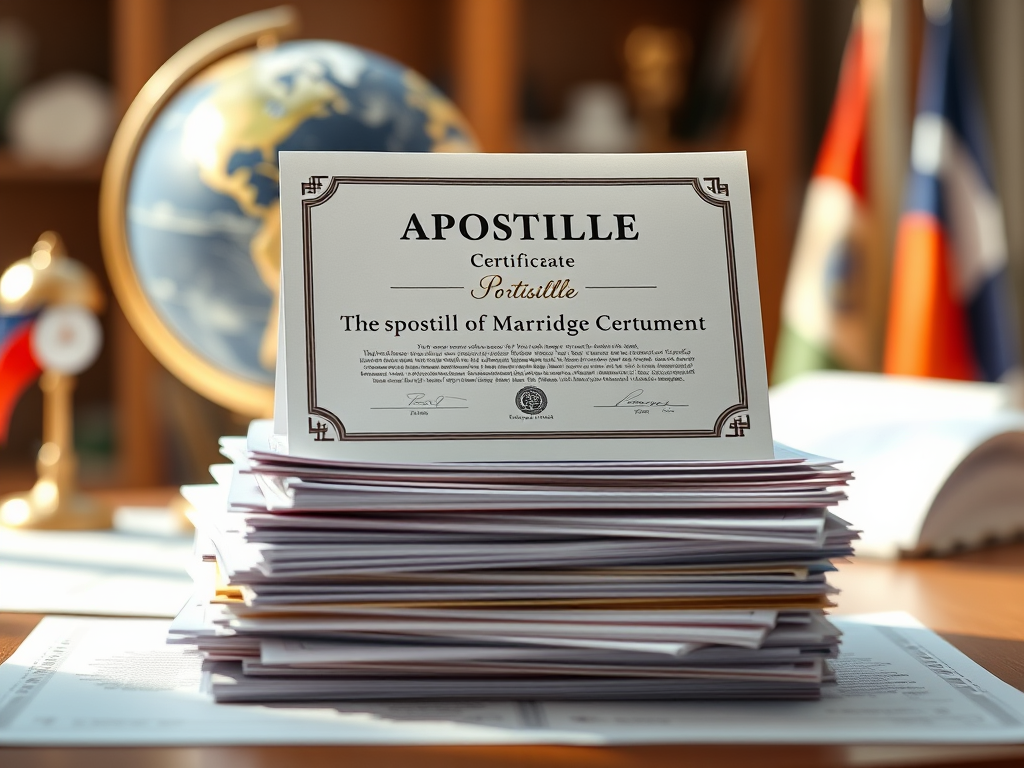 create a high resolution detailed image that captures the essence of