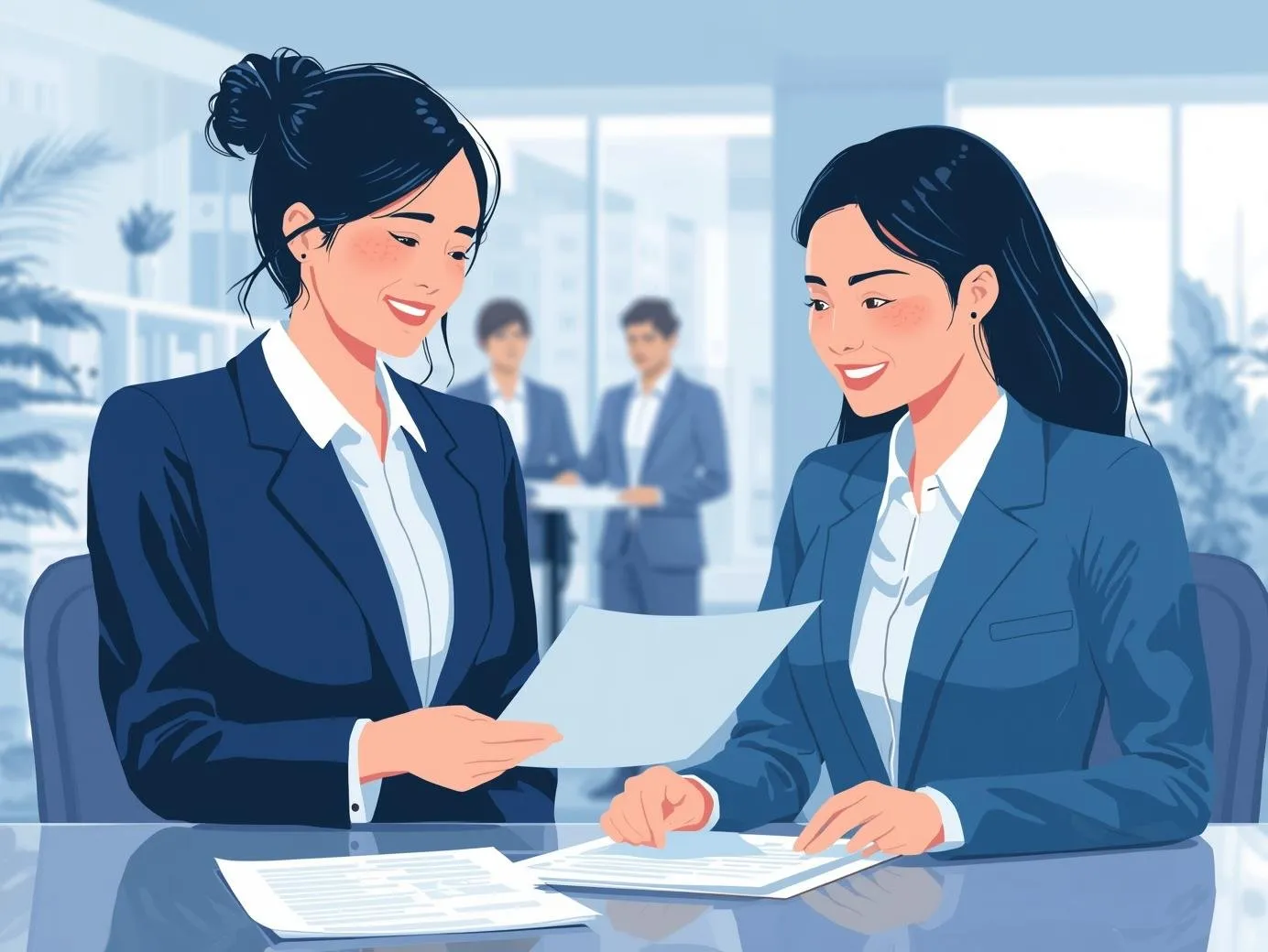 customer-focused-consulting-services