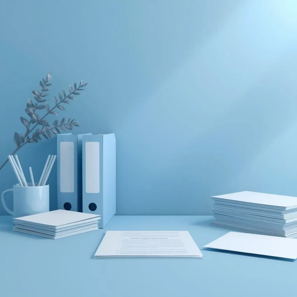 degree-certificate-attestation-for-uae-india