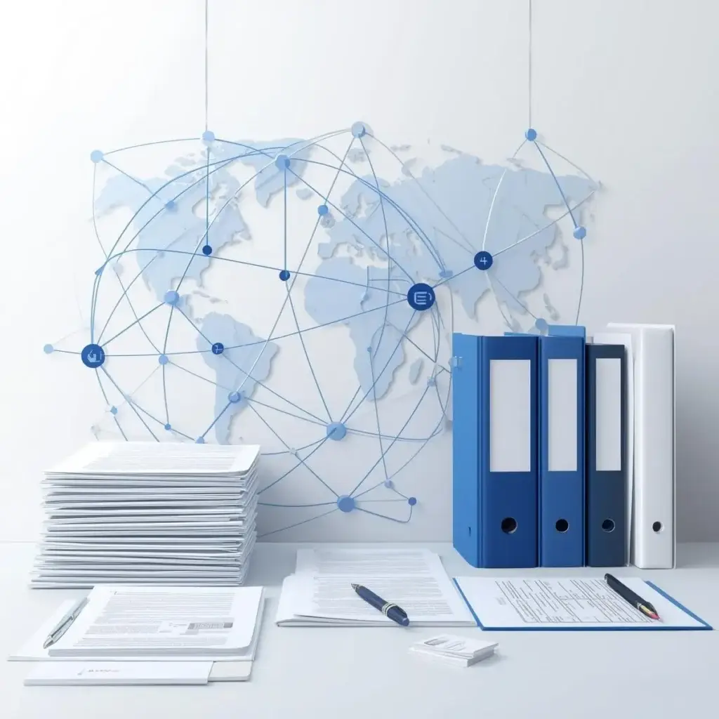 global-business-network-documents-office-folders
