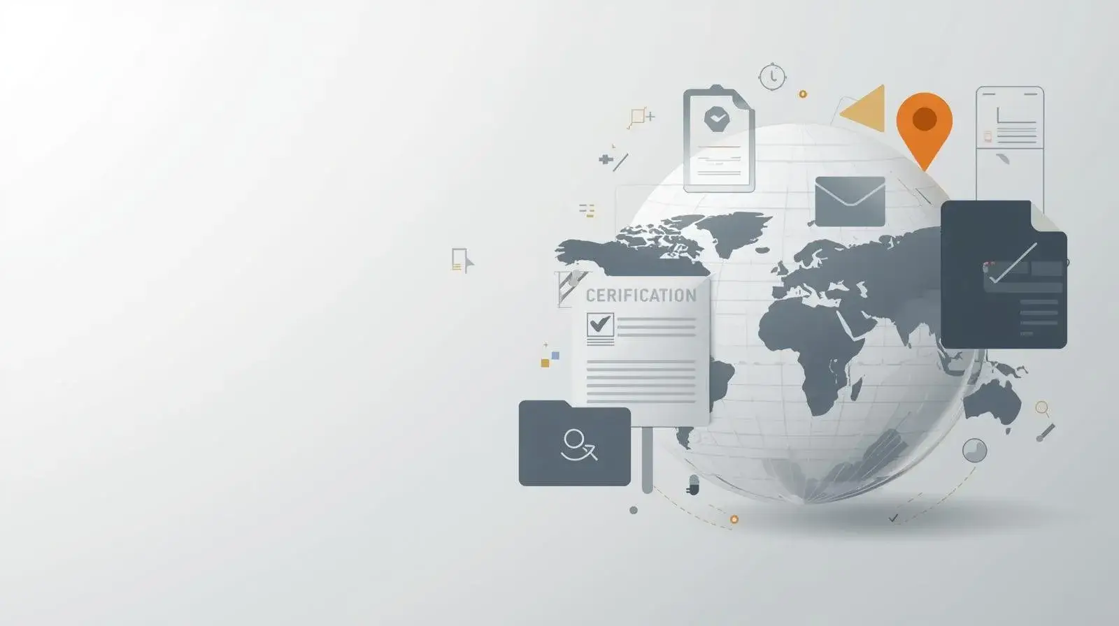 global certification compliance document management banner.webp