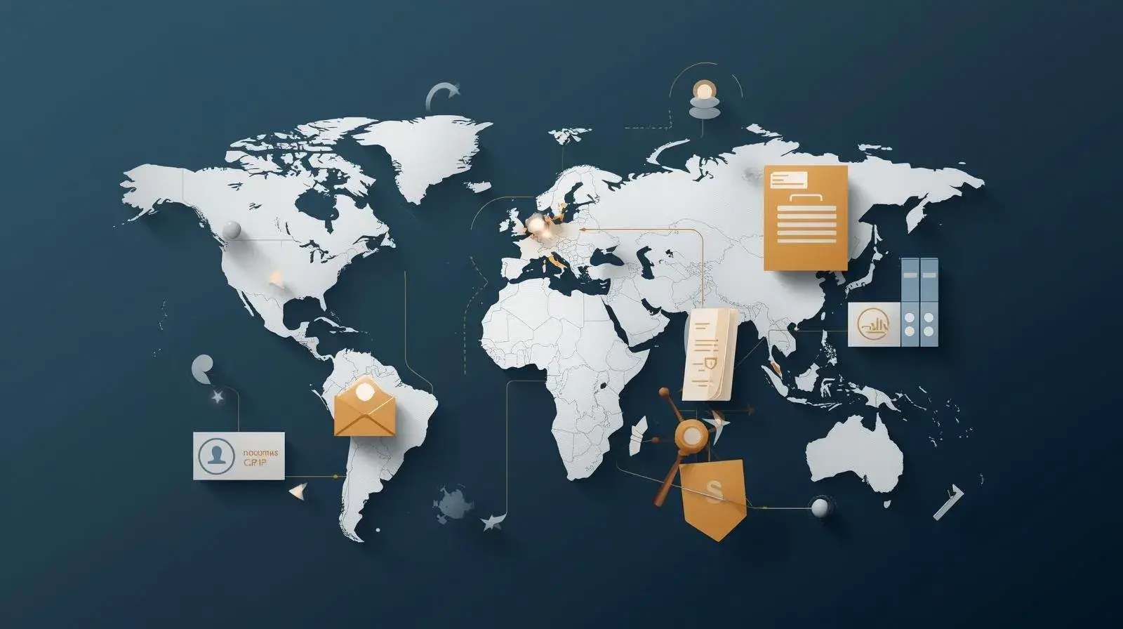 global compliance document governance workflow banner.webp