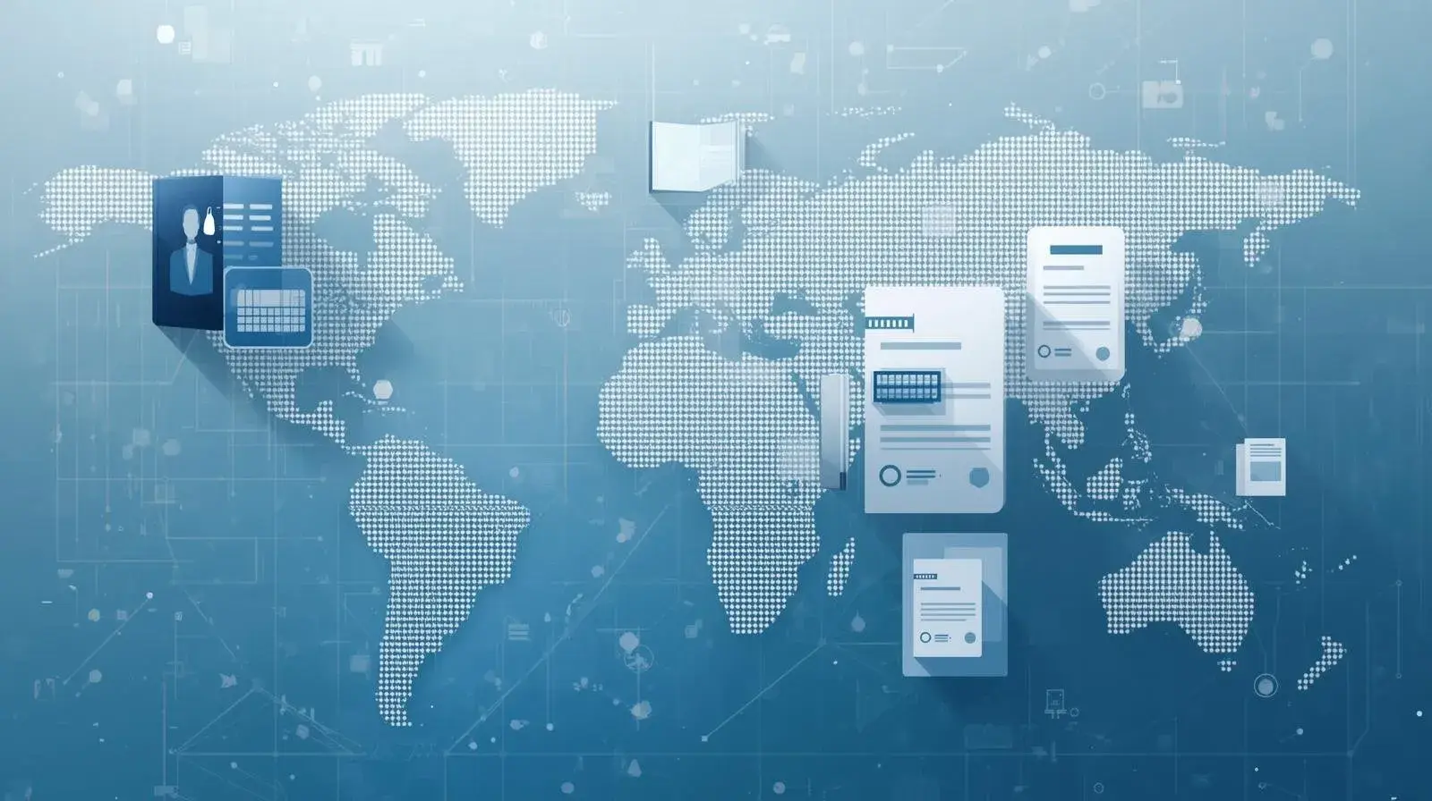 global enterprise document management system banner.webp