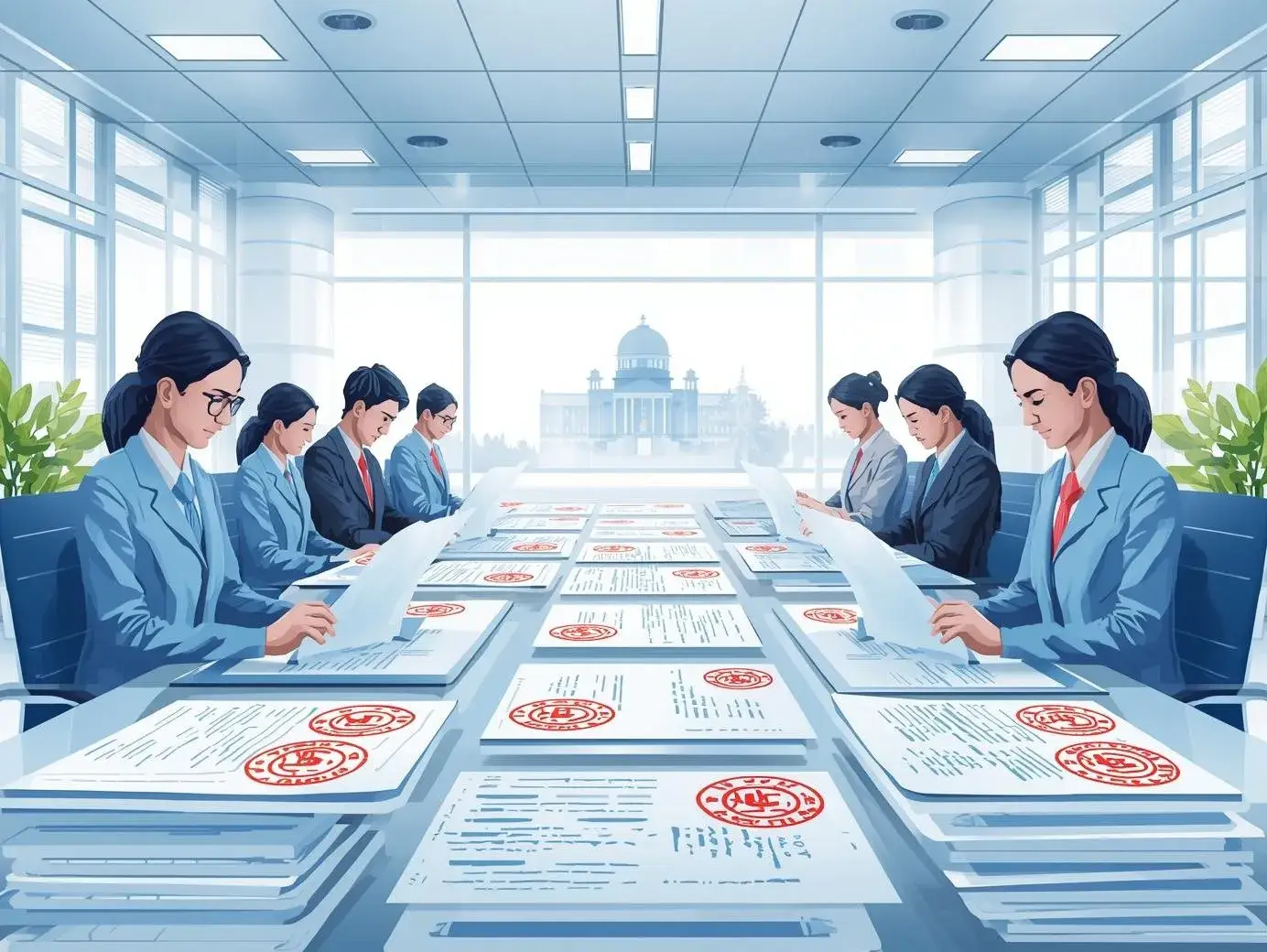 government-regulatory-compliance-review-governance-audit-consulting