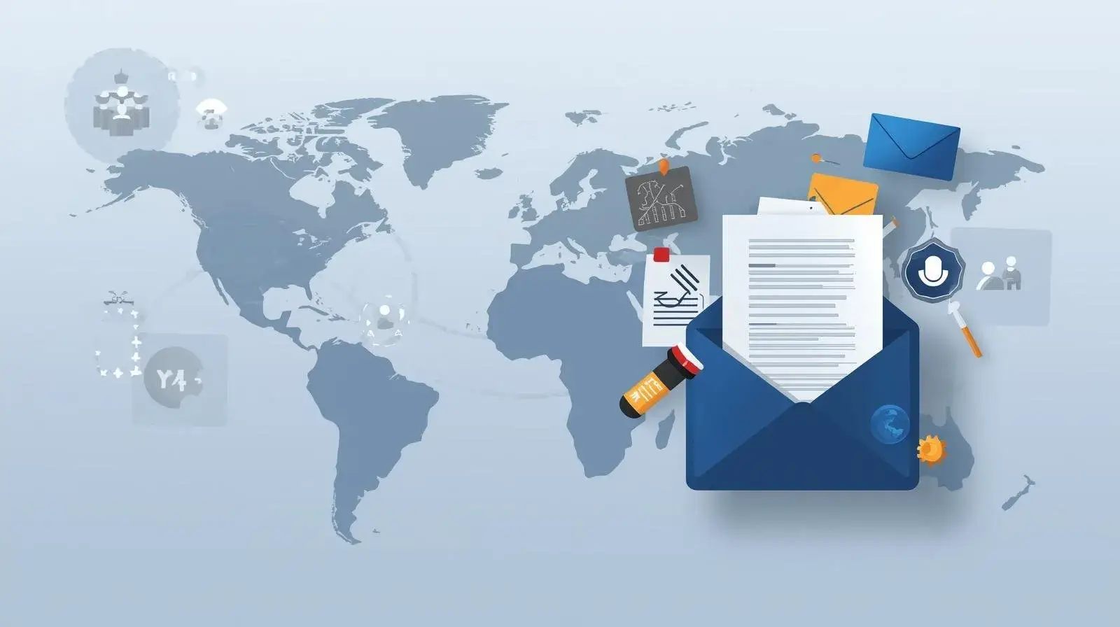 international document attestation apostille embassy legalization.webp