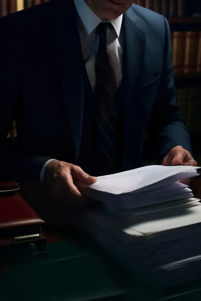 legal-advisory-regulatory-review-compliance-consulting-services