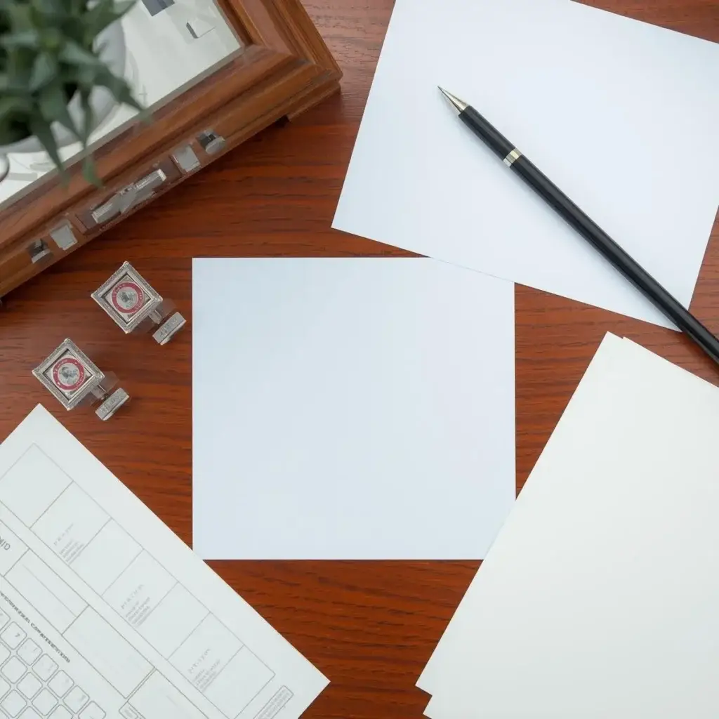 legal-document-mockup-stationery-desk