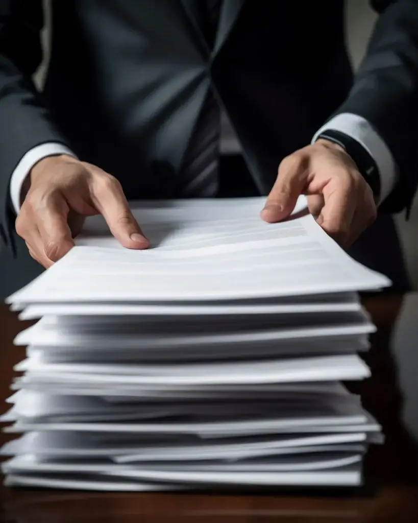 legal-documentation-compliance-consulting-governance-services