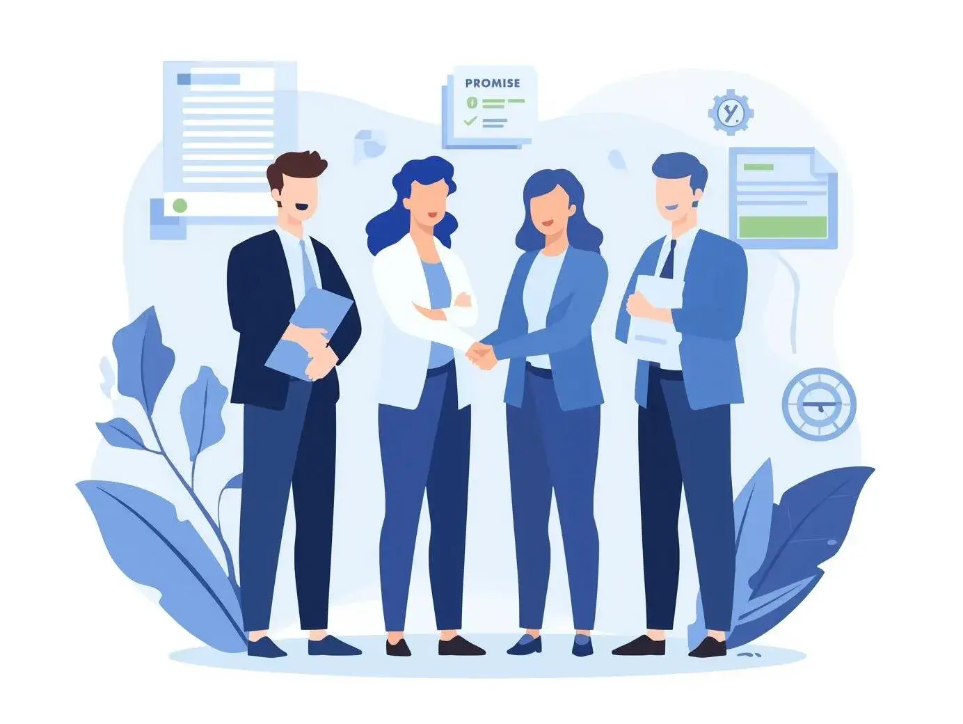 our-commitment-business-handshake-governance-risk-compliance-consulting