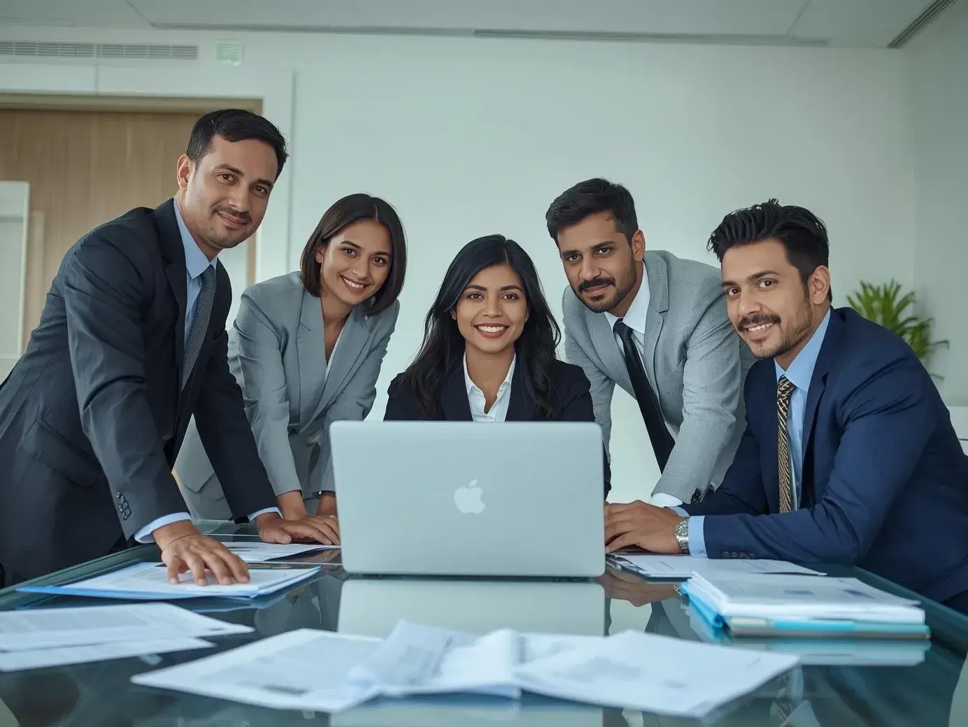 professional-consulting-team-governance-risk-compliance-advisory