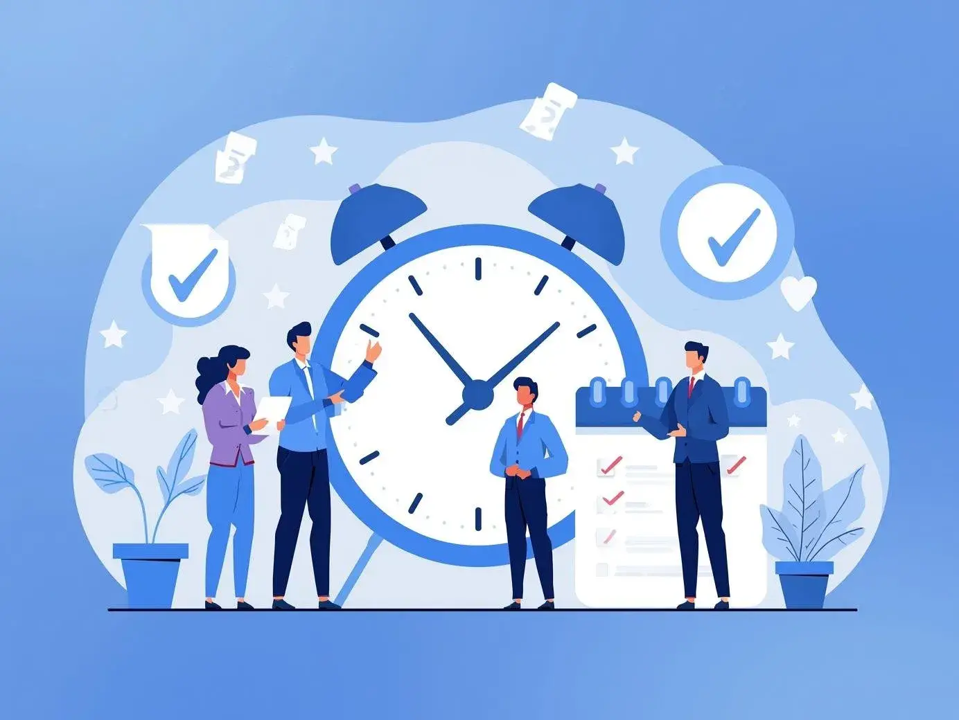 timely-reliable-service-delivery-governance-risk-compliance-consulting